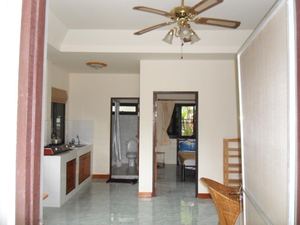 Samui Garden Resort: Interior view, Samui Garden Resort in Koh Samui
